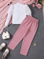 d34b796fa0ff4cbd8f7f9965063fe2b2-Max-Origin