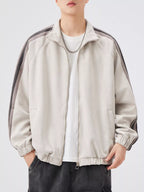 d3533db0-9a01-4270-9afa-16d3860eefbb-Max-Origin