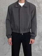 d3787822-47d7-41d3-a235-674f06f8f3a1-Max-Origin