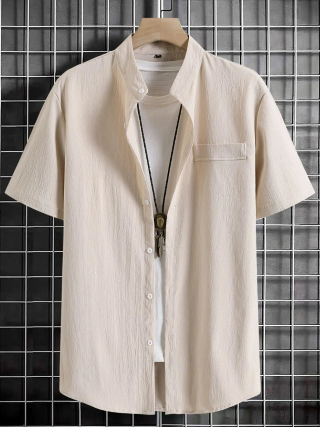 d37aa162-ef65-41f9-9151-c7e826faa0a3-Max-Origin