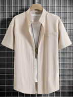 d37aa162-ef65-41f9-9151-c7e826faa0a3-Max-Origin