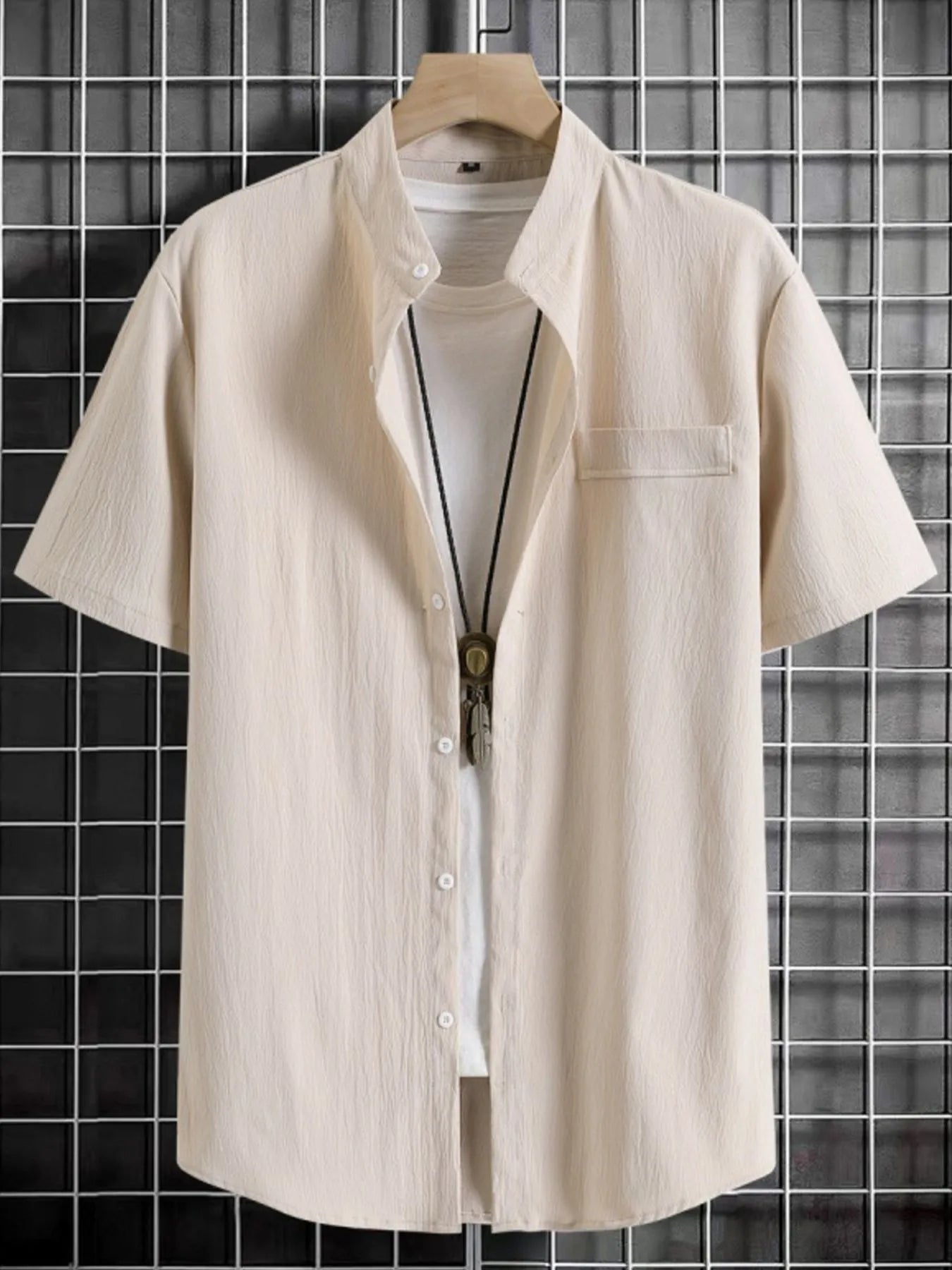 d37aa162-ef65-41f9-9151-c7e826faa0a3-Max-Origin