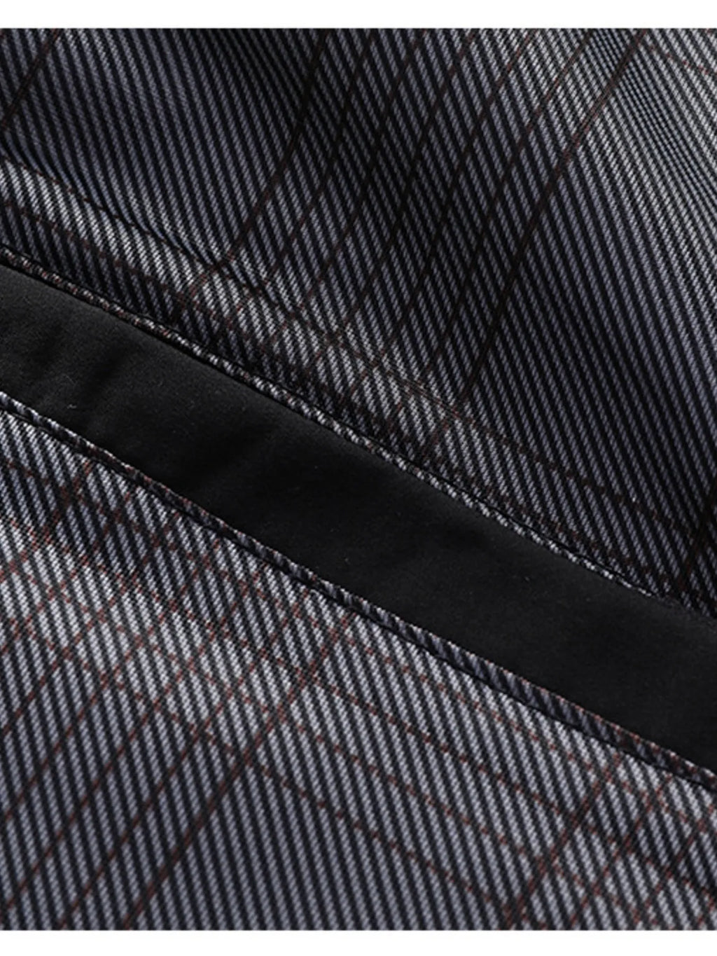 d383524ad70b421b8d3a9586bea8717f-Max-Origin