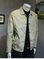 d396e4e5-8272-4a96-a92e-10cd99ed164f-Max-Origin