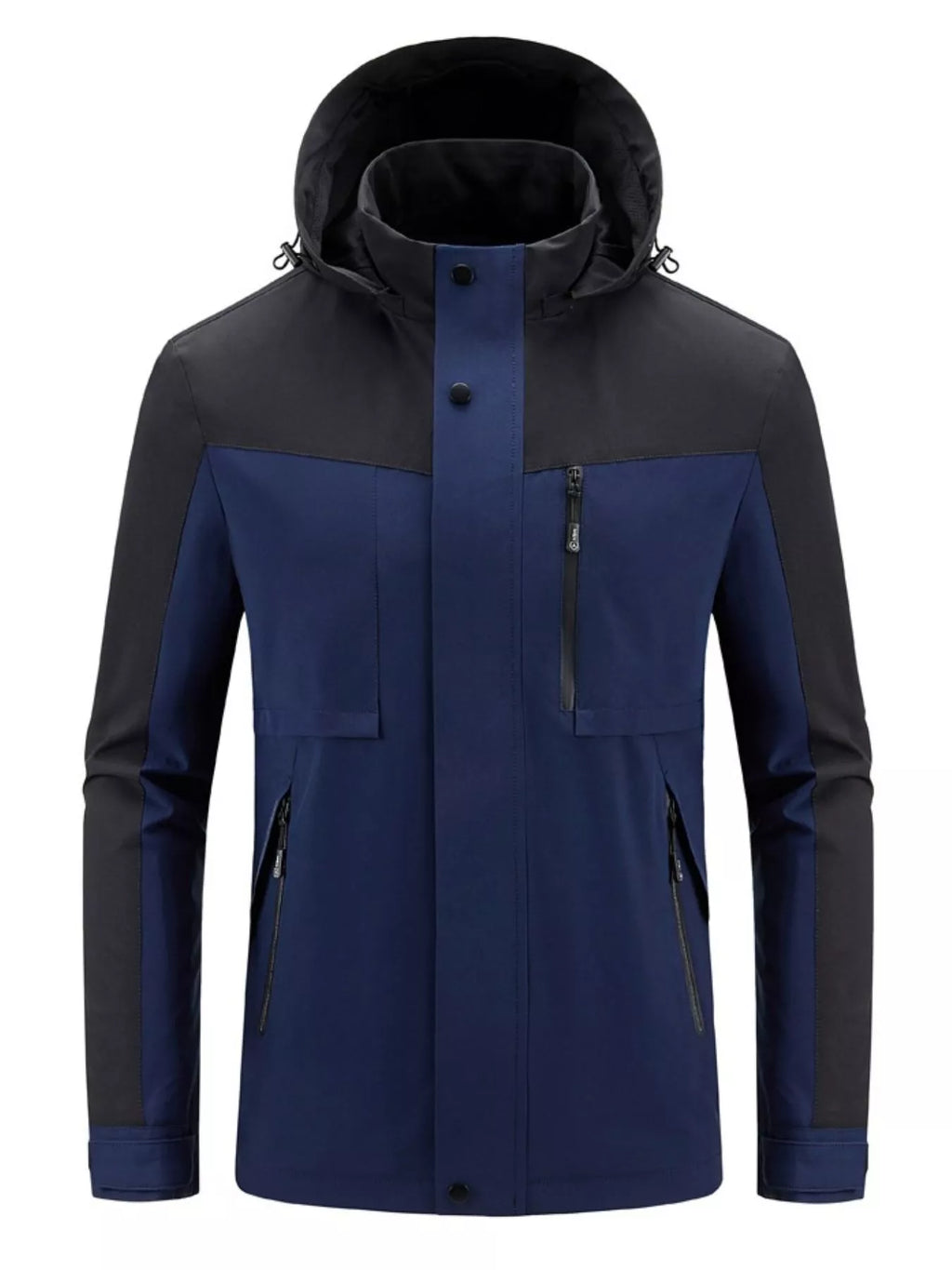 d3ccdfea5dd0497ebfc6762239520787-Max-Origin