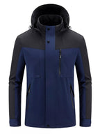 d3ccdfea5dd0497ebfc6762239520787-Max-Origin