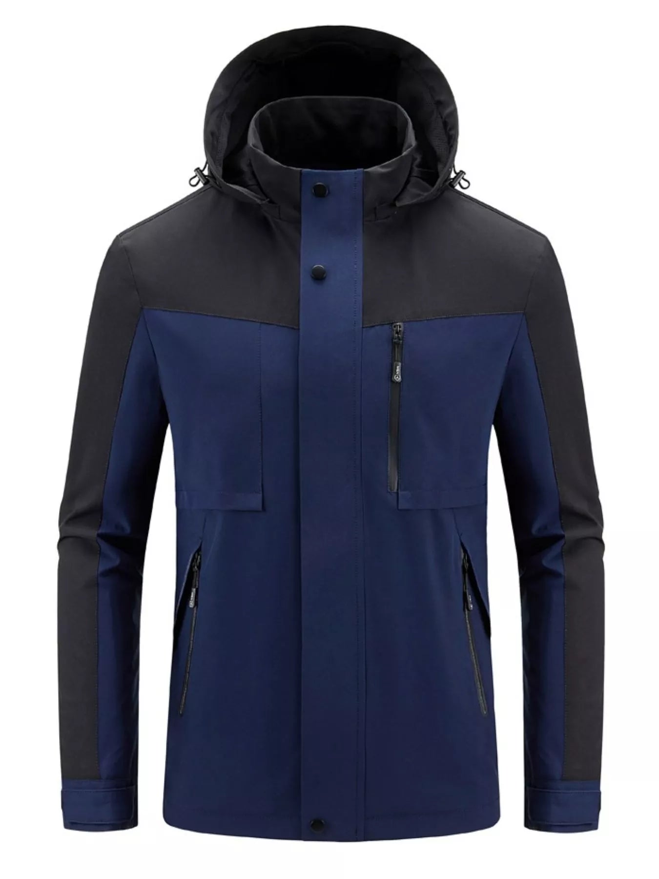 d3ccdfea5dd0497ebfc6762239520787-Max-Origin