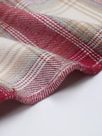 d41cba99cc1540ba9ad40bee0079d3f5-Max-Origin