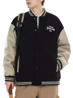 d41dea83-f329-42ce-9758-33b6204ffea9-Max-Origin