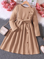 d4369a86c0624738bcf909e6f5a3349e-Max-Origin