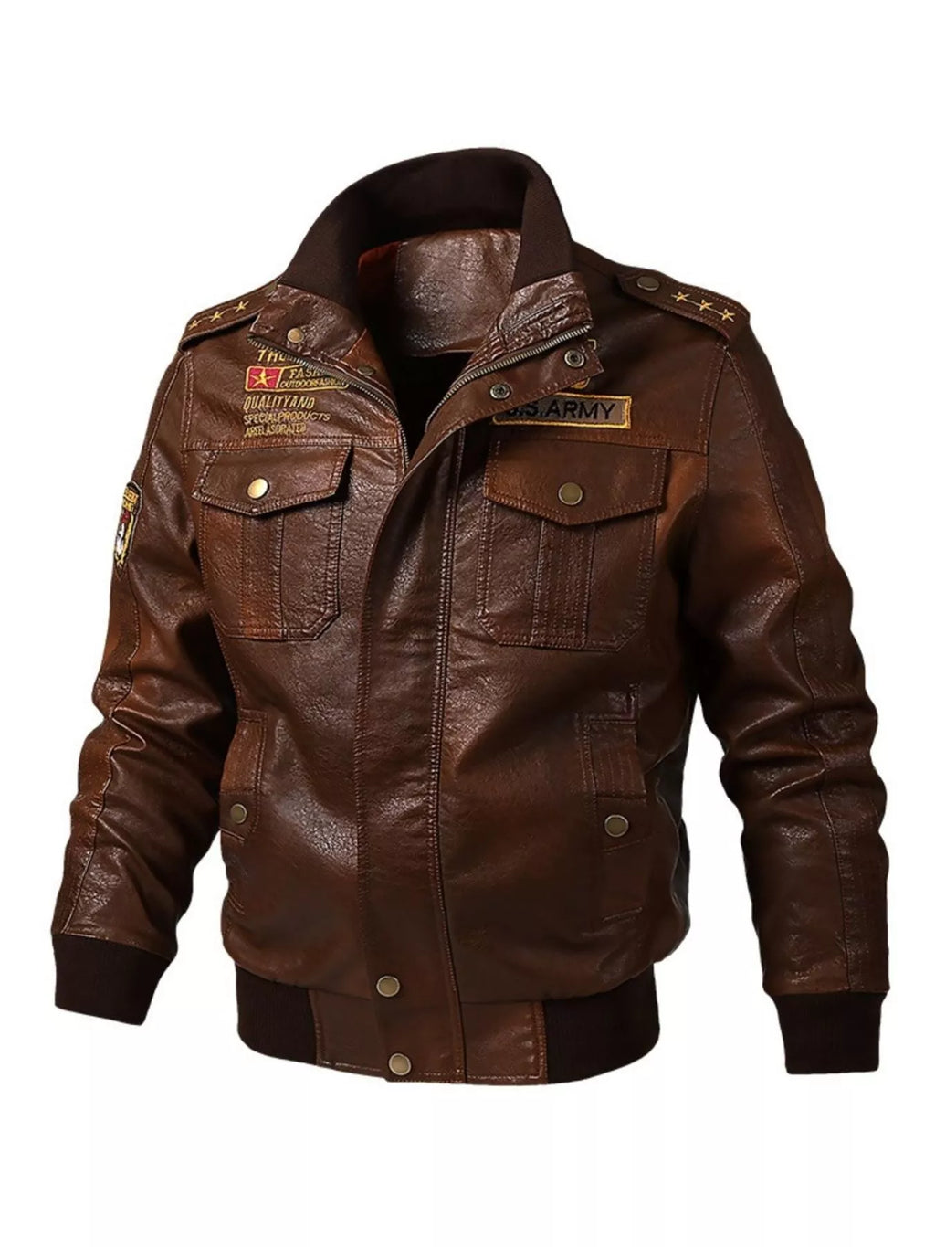 d43c32d2-abb8-4f31-b5bf-a199e1371af6-Max-Origin