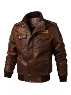 d43c32d2-abb8-4f31-b5bf-a199e1371af6-Max-Origin