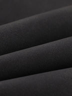 d452e63fe00041b5b029d99bd4e67b31-Max-Origin