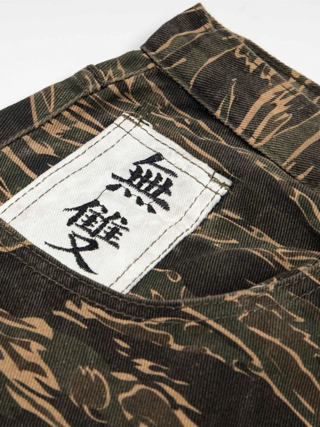 d48192d86f9c436ab26385a01569b4c9-Max-Origin