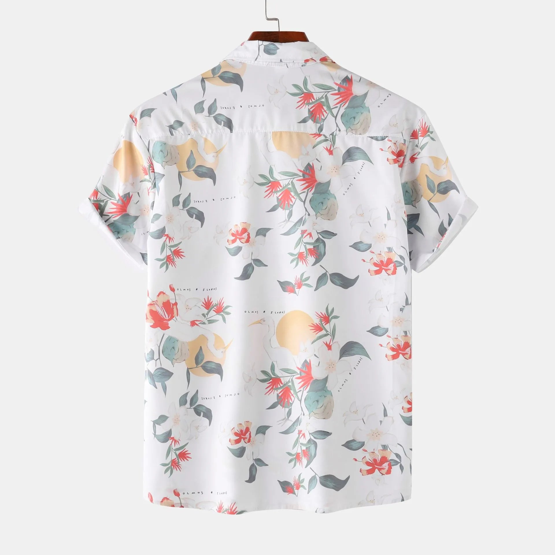 d4823620b7e645268c730805f129c404-Max-Origin