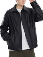 d488f6cb-45a7-4d73-90c4-6bc4f9f3ee98-Max-Origin