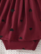 d48ad312-1933-4420-8332-f61a9184259a-Max-Origin