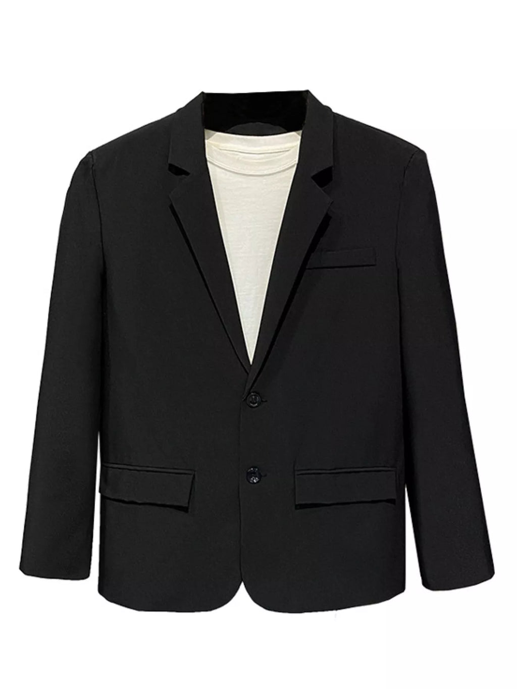 d495ca22-c311-4df7-888c-8f2186658fe1-Max-Origin