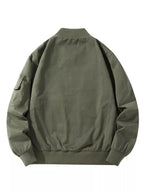 d4c538f1-fbbe-4f35-8e05-50bcc7fc1a60-Max-Origin