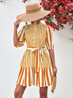 d4f43a298e8042b99a48440649c1beb8-Max