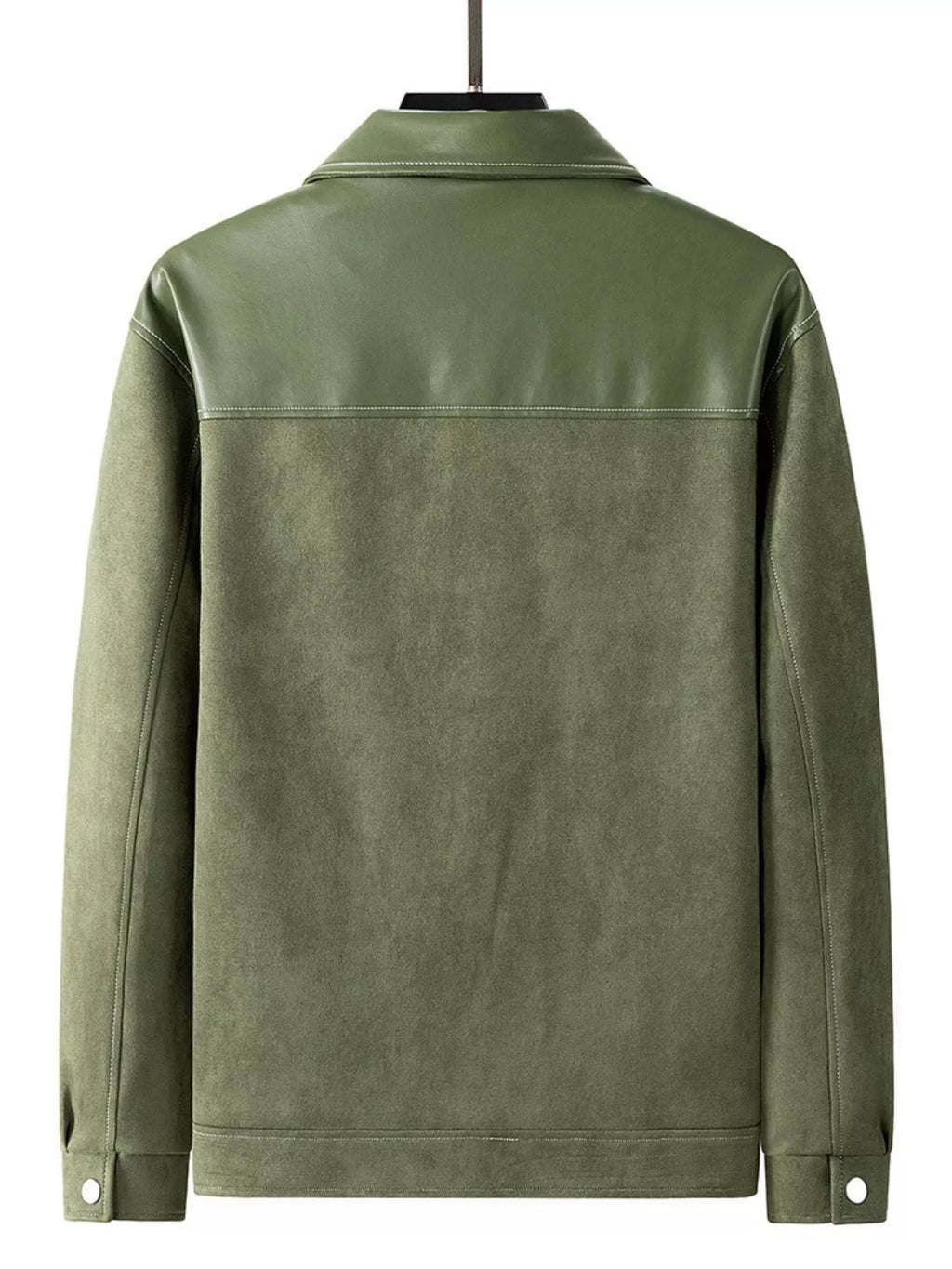 d513f54b-7cef-4025-85be-6b089fd7c990-Max-Origin