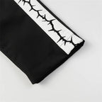 d52b901e77b4497bad25f8822b2a799d-Max-Origin