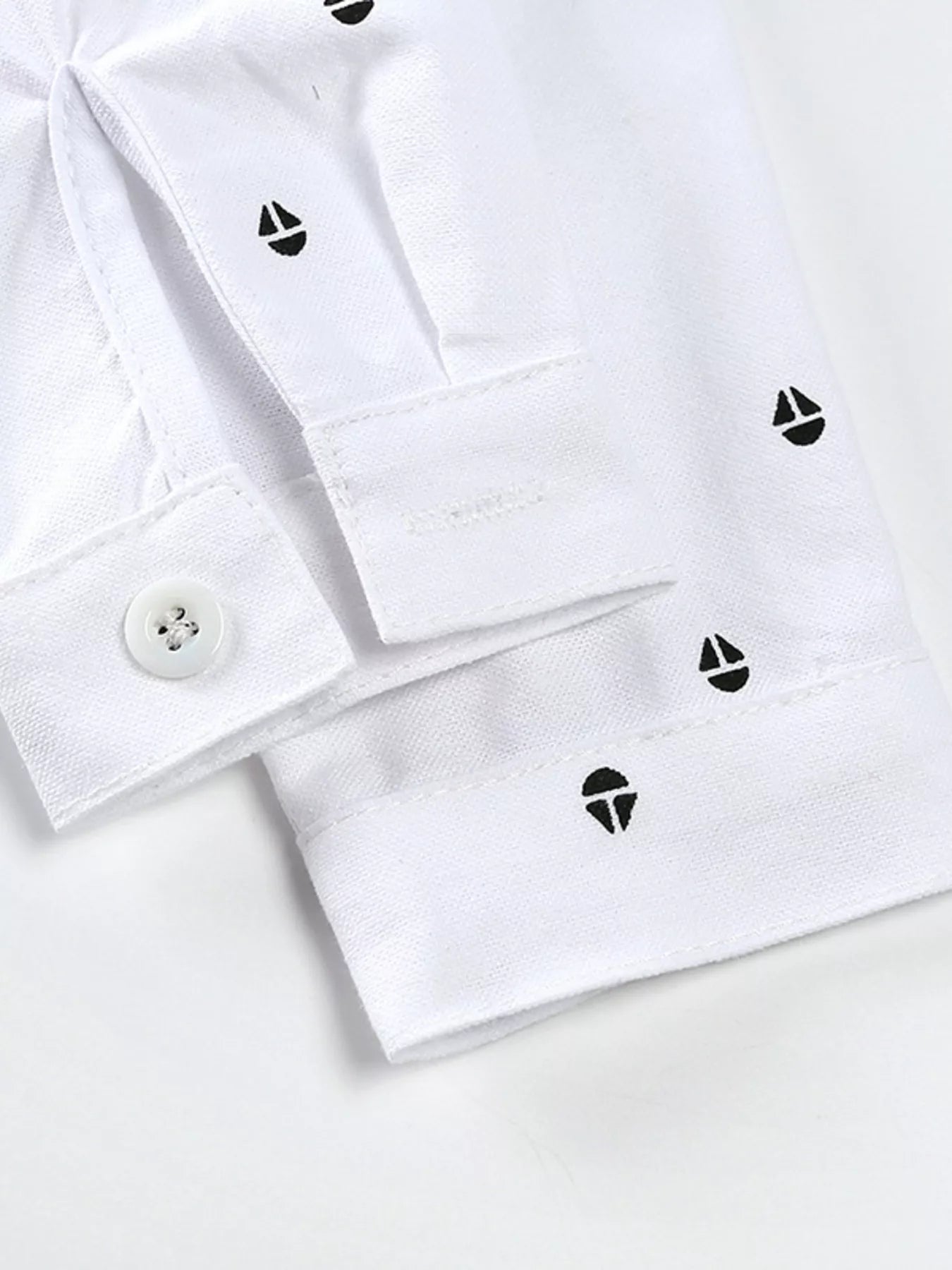 d5314e0282cd443eacd98d3695854bb1-Max-Origin