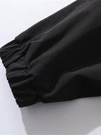 d54809d3fede4a1b99ad17f5b6690bb2-Max-Origin