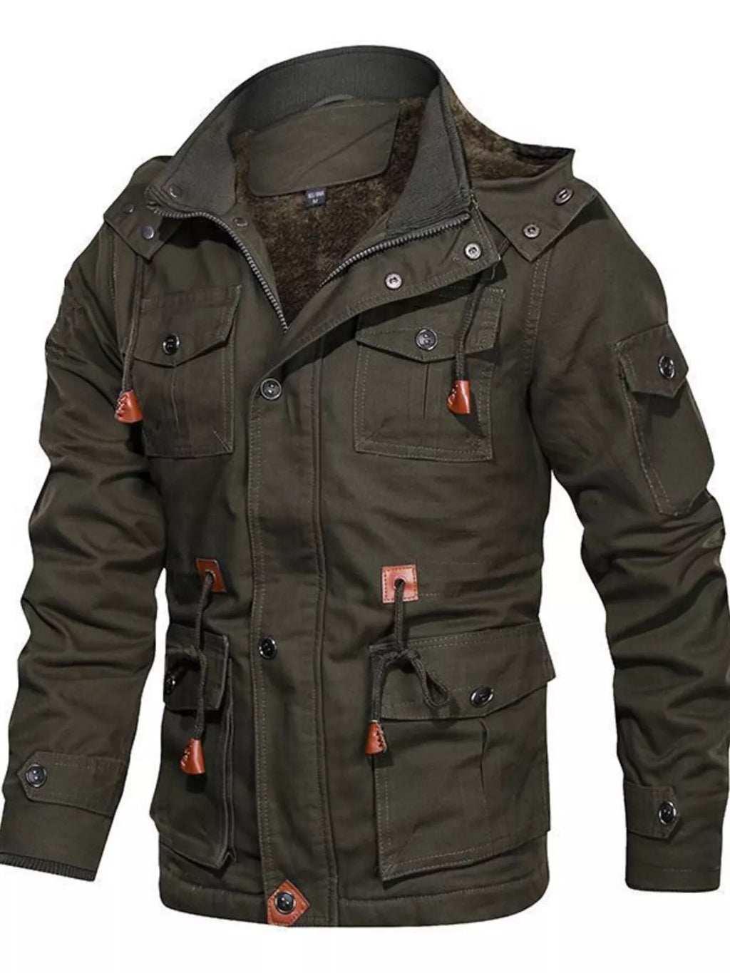 d554f751b17b405cbdc3f6e43853bf25-Max-Origin