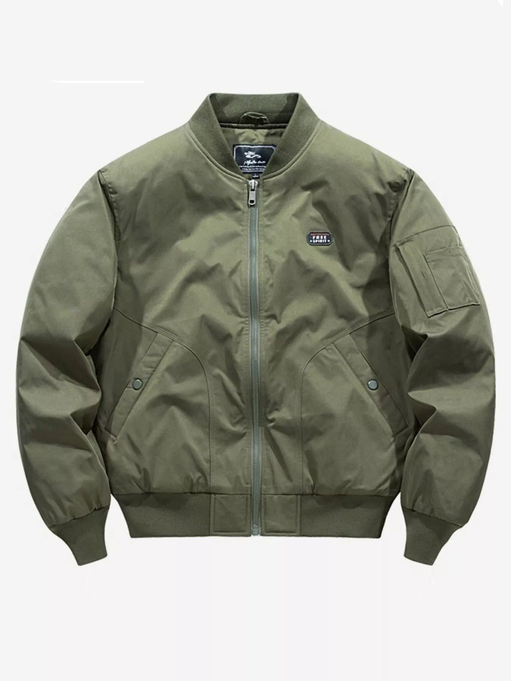 d556986f-cc9a-4f76-b034-d83f8f675768-Max-Origin