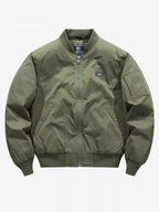 d556986f-cc9a-4f76-b034-d83f8f675768-Max-Origin