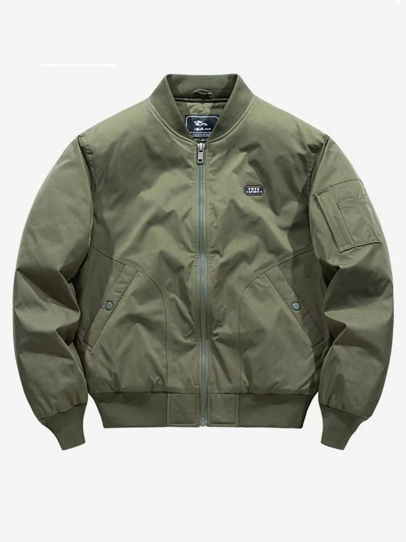 d556986f-cc9a-4f76-b034-d83f8f675768-Max-Origin