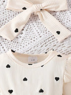 d57b057c-1b05-4a21-a00c-9045a43f1f27-Max-Origin