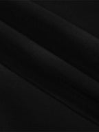 d5a1178915204e189a7c28bb3633e38b-Max-Origin