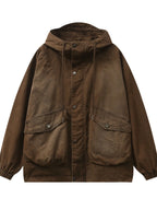 d5a2911cb07249c185f7bbb3b8f87c4b-Max-Origin