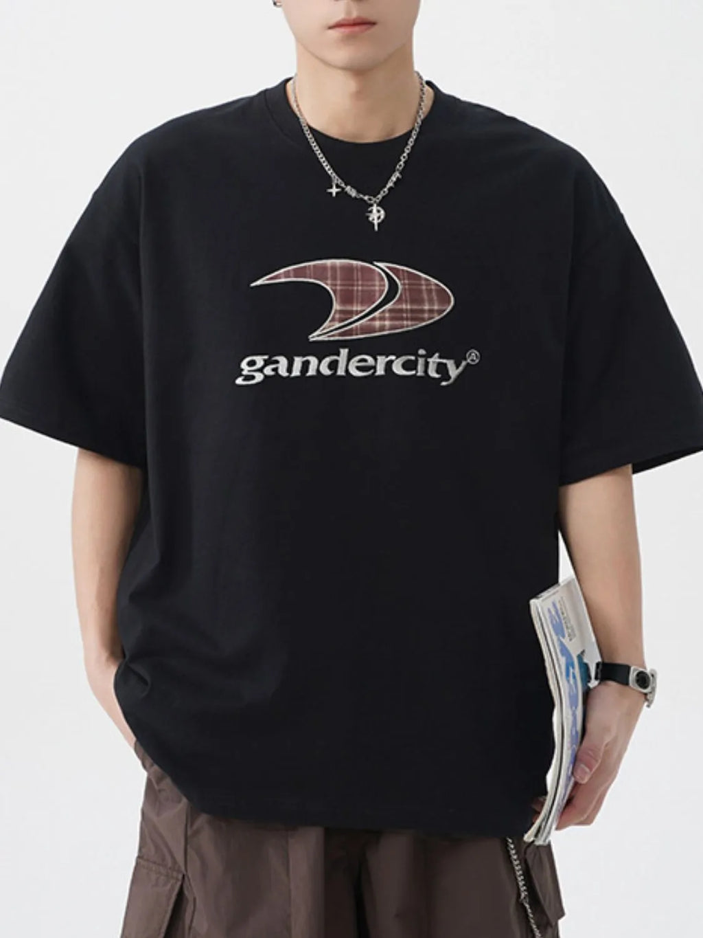 d5c928a4-0175-44db-82f0-937d2220c2e0-Max-Origin