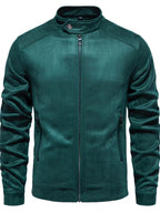 d5d5e430-d523-4c5b-81db-d276acff1c24-Max