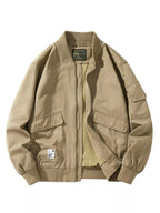 d5e153a2-f0b7-4f30-ad49-b13738da4977-Max-Origin