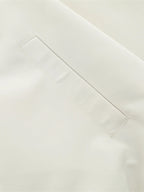 d6402b2fa0314855a0ed49cc79b4116e-Max-Origin