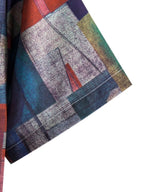 d67cdd62-a9a9-48f6-9cd8-6755dffaddfa-Max-Origin