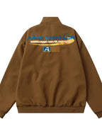 d6842f8196ff4aaa853296fc7640dfa5-Max-Origin