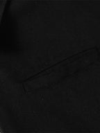 d69052c4bd96411ead61432060245fd0-Max-Origin