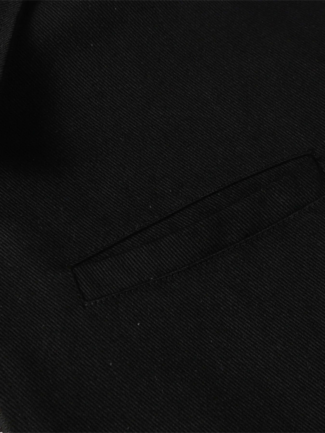 d69052c4bd96411ead61432060245fd0-Max-Origin