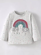 d6deb6eb-8b07-49a0-9952-6f0c0b709969-Max-Origin