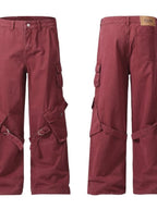 d7038e03b2ba4670ad7924f8525b6fbf-Max-Origin