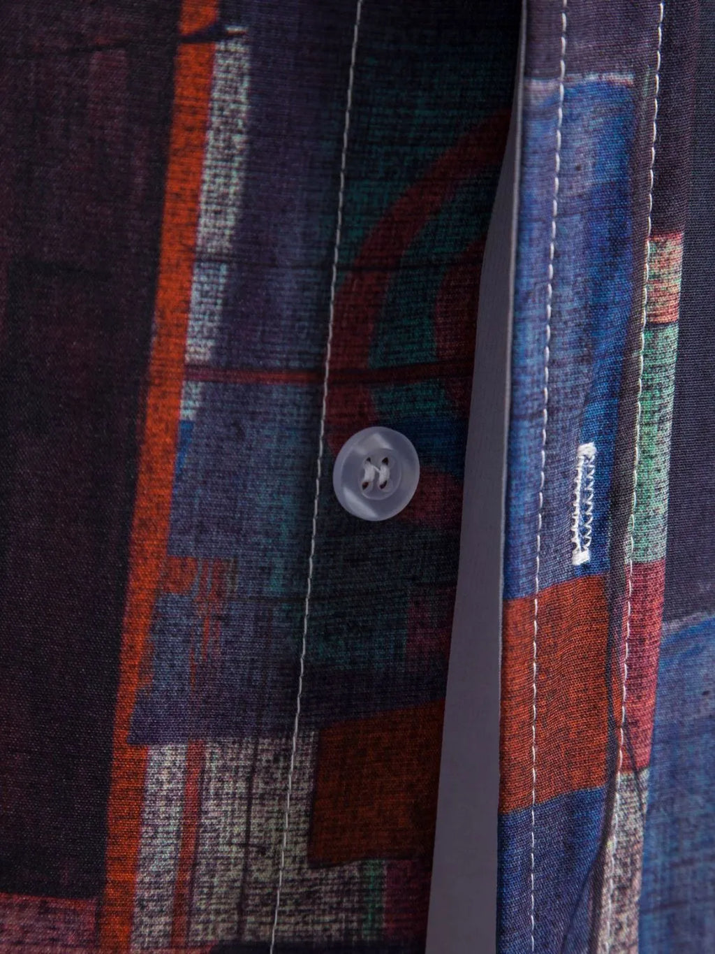 d711f6bc-4aba-478b-9897-e5fa869d64ad-Max-Origin