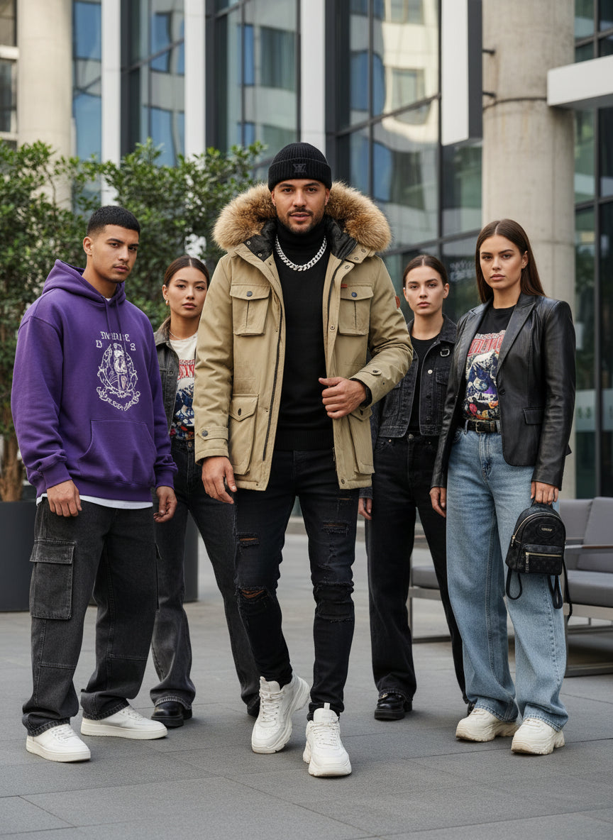 d71a5da1dd6f47938fd8681b1664c2de-Max-Origin