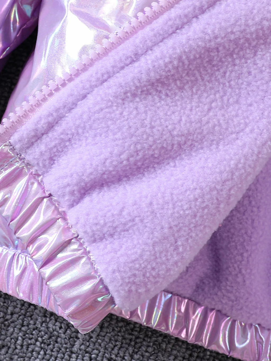 d7229d253c0846749744a7adcdf7874a-Max-Origin