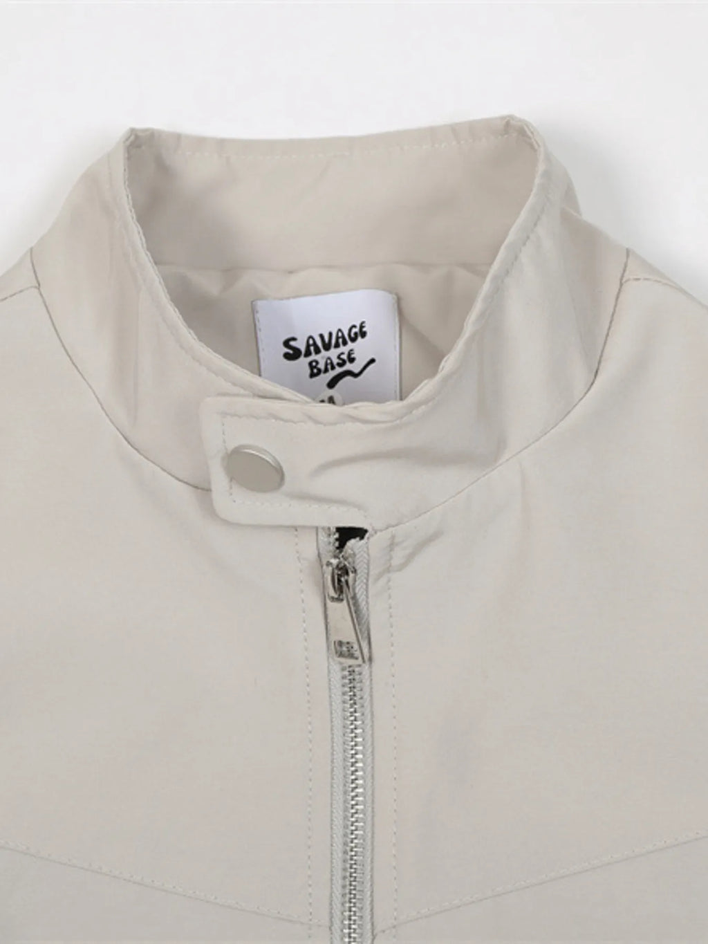 d72d03b2247844bfb6f0b7d901794100-Max-Origin