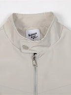 d72d03b2247844bfb6f0b7d901794100-Max-Origin